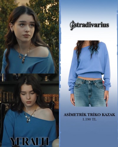 Yeralti-dizisinin-kombin-detaylari-geldii--Kombinler-sizce-nasildi-reklam-yeralti-devrimo-4.jpg