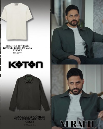 Yeralti-dizisinin-kombin-detaylari-geldii--Kombinler-sizce-nasildi-reklam-yeralti-devrimo-5.jpg