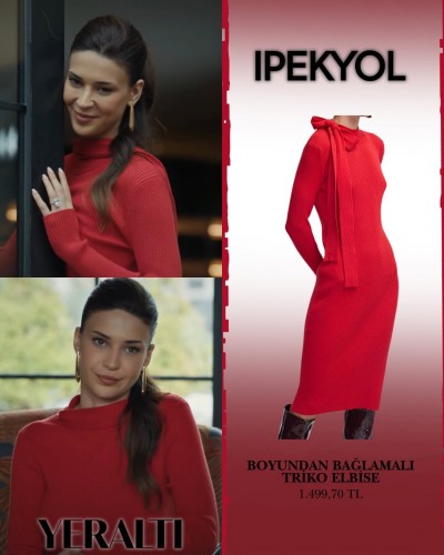 Yeralti-dizisinin-kombin-detaylari-geldii--Kombinler-sizce-nasildi-reklam-yeralti-devrimo-6.jpg