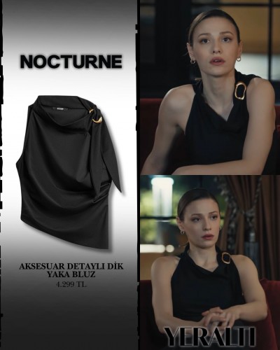 Yeralti-dizisinin-kombin-detaylari-geldii--Kombinler-sizce-nasildi-reklam-yeralti-devrimo-7.jpg