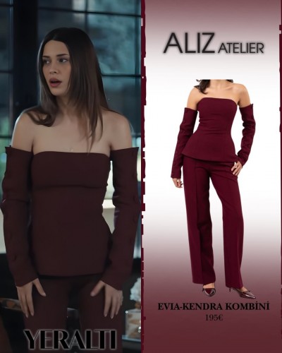 Yeralti-dizisinin-kombin-detaylari-geldii--Kombinler-sizce-nasildi-reklam-yeralti-devrimo.jpg
