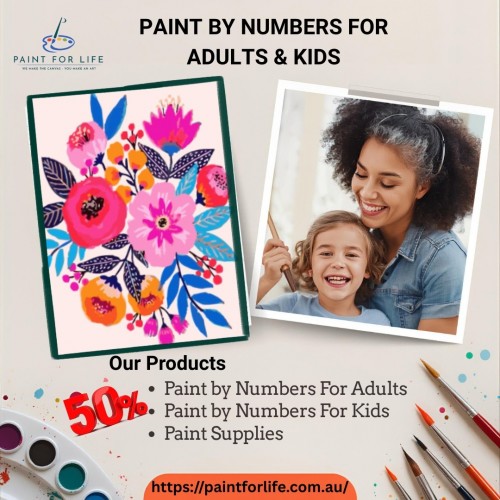 paint-for-life-1.jpg