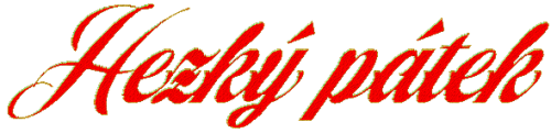 patcerfil.png