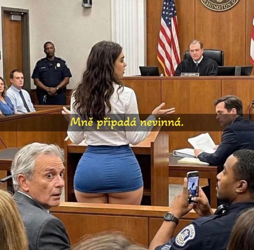 1000077289.jpg