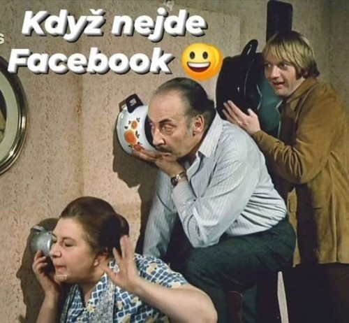 39a3dd684459d8e2acdb54fef5982d00.jpg
