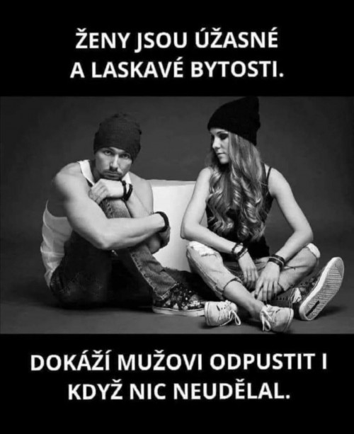 54de5af3488e3ed42f33131b7986dc5b.jpg