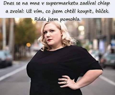 65f1c864b9d2d8657dd523276cb57bf1.jpg