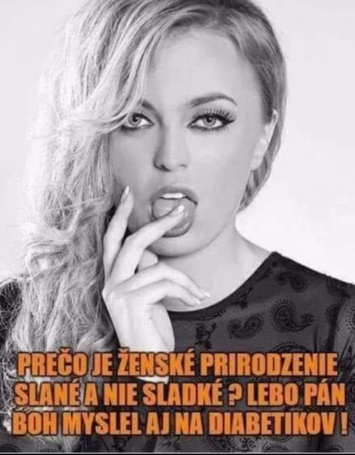 9dfec97bb9a3d446017cccb8e02ef692.jpg