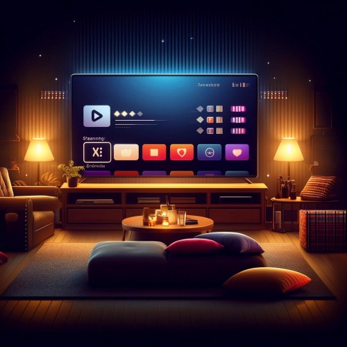 App-Development-Frameworks.jpg