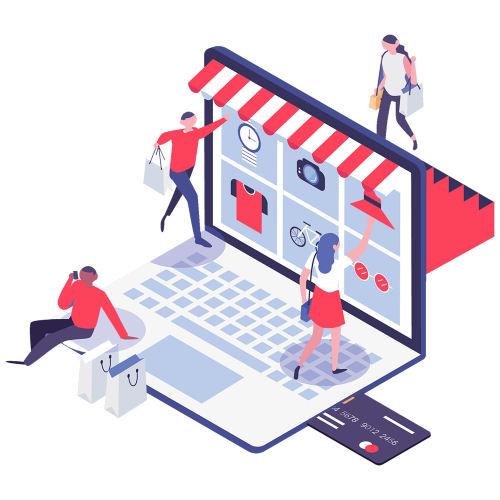 Best-Custom-E-commerce-Website.png