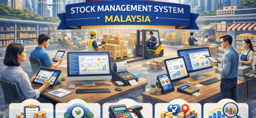 Biometric-Attendance-Management-System-in-malaysia1.png