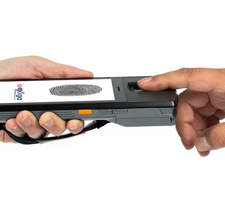 Biometric-Attendance-Management-System-in-singapore1.jpg