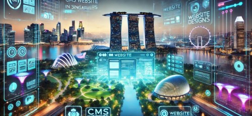 CMS-Website-Builder-Singapore-thegem-blog-default.jpg
