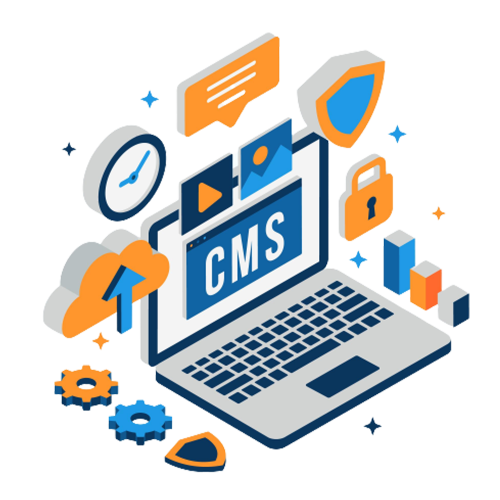 CMS-Website-Design---Best-Web-Development-Agency.png