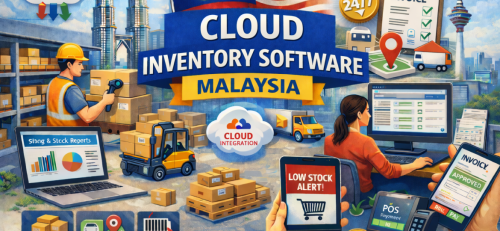 Cloud-inventory-software-Malaysia-thegem-blog-default.png
