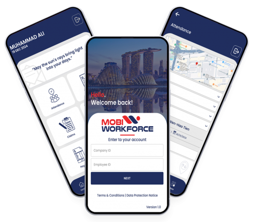 Confined-Space-Entry-Management-System2.png