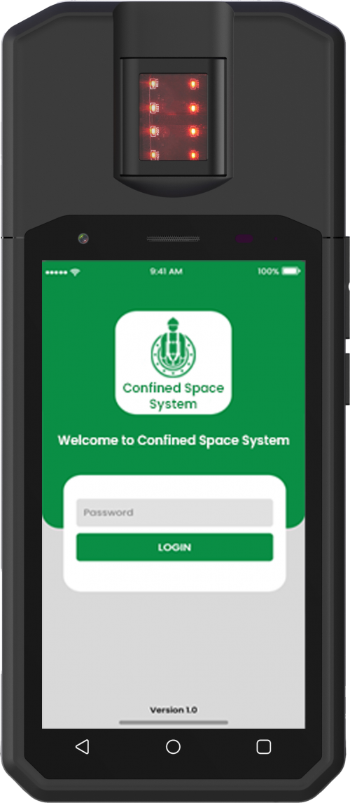 Confined-Space-Management-System-Login-1-1.png