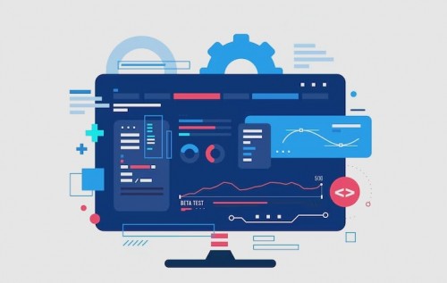 Custom-Application-Development-Company-1.jpg