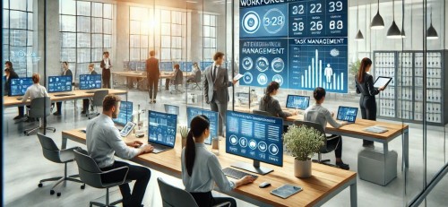 E-Leave-Attendance-Management-System.jpg