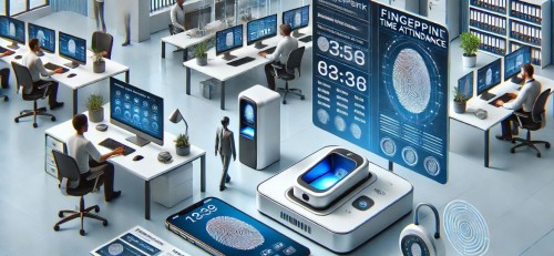 Fingerprint-Time-Attendance-System-Price-thegem-blog-default.jpg