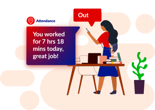 HR-Management-System1.png