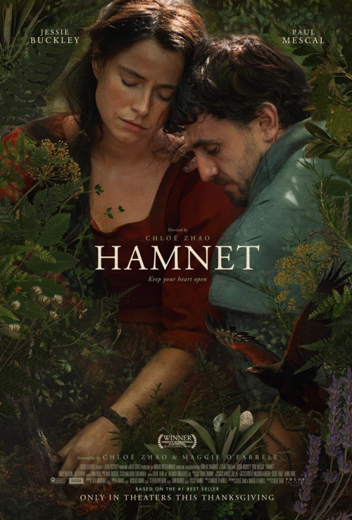 Ham.png