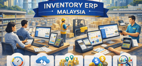 Inventory-ERP-Malaysia-thegem-blog-default.png