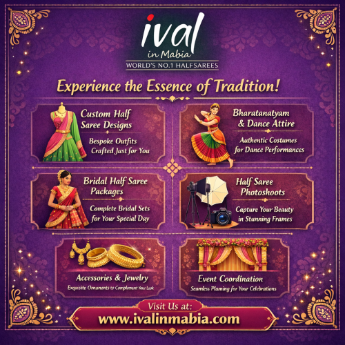 Ival-in-Mabia-services-showcase.png