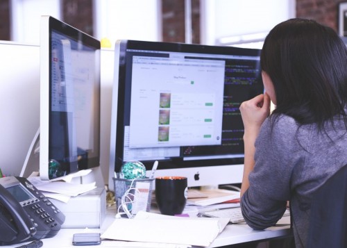 Leading-Mobile-App-Development-Company.jpg