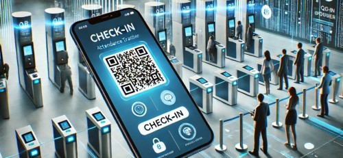 Mobile-Attendance-Tracking-With-QR-Codes-thegem-blog-default.jpg