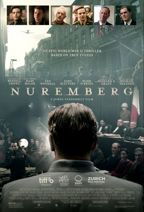 NUmbe.png