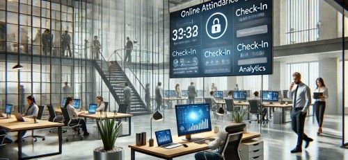 Online-Attendance-System-singapore1.jpg