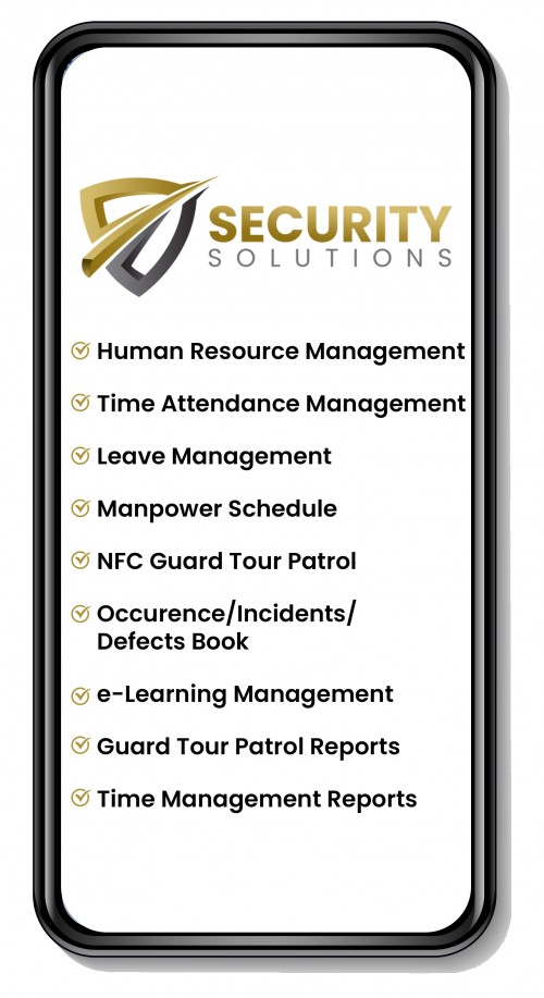 QR-CODE-Guard-Tour-Systems-in-Singapore.jpg