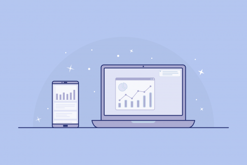 Reliable-Mobile-App-Backend-Development-in-singapore2.png