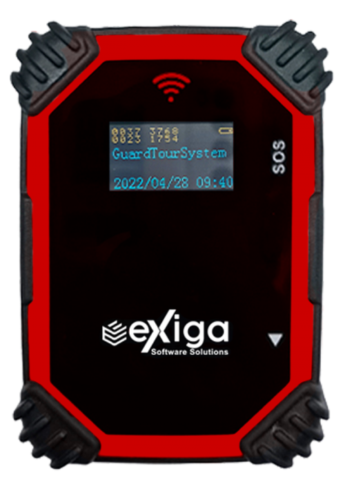 Security-Guard-Patrol-Tracking-in-singapore1.png