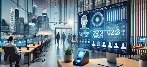 Time-Attendance-Management-System-Software.jpg
