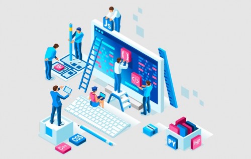 Top-Web-Application-Development-Services.jpg
