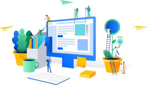 Web-Design-Studio-Singapore.png