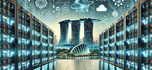 Web-Hosting-Singapore-thegem-blog-default.jpg