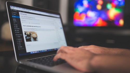 Website-Design-Singapore-Price.jpg