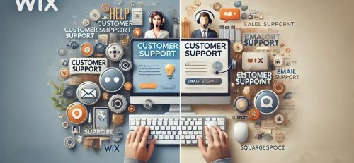 Wix-Website-Builder.jpg