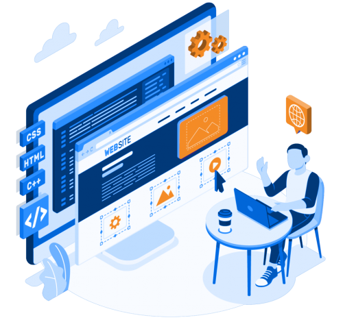 WordPress-Website-Design.png