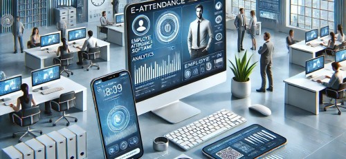 e-Attendance-Software-thegem-blog-default.jpg