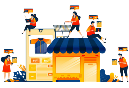 eCommerce-App-Development-Company-11.png
