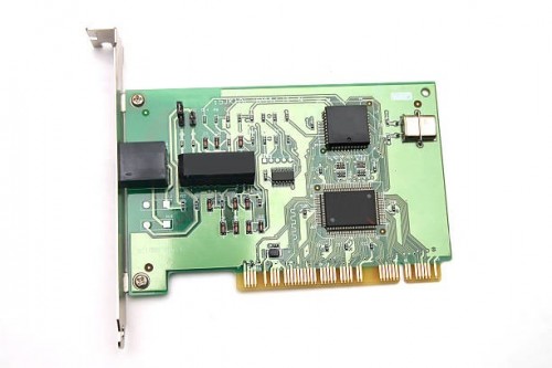 gps3.jpg