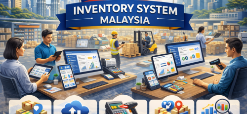 inventory-system-malaysia-thegem-blog-default.png