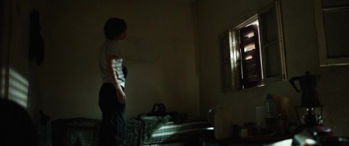 vlcsnap-0000116e0f0e215ace37a.jpg