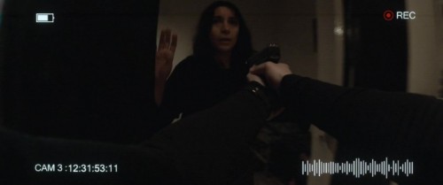vlcsnap-00002082d6723785aa61b.jpg