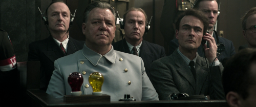vlcsnap-2026-03-14-11h13m44s968.png