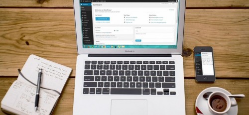 website-design1.jpg
